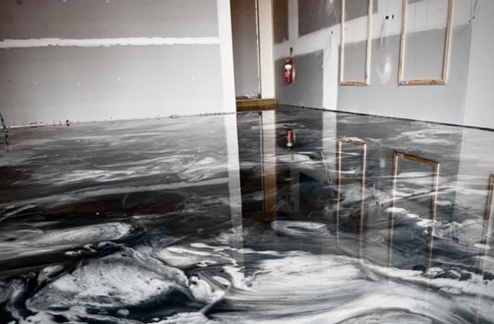 Get Your Man Cave Ready for Football Season